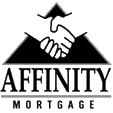 Affinity Mortgage